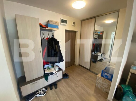 Apartament de vânzare 2 camere Grigorescu - 177486AV | BLITZ Cluj-Napoca | Poza6