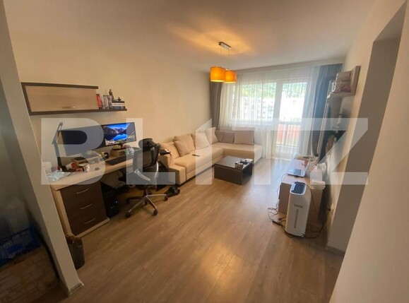 Apartament de vânzare 2 camere Grigorescu - 177486AV | BLITZ Cluj-Napoca | Poza1