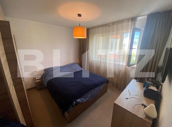 Apartament de vânzare 2 camere Grigorescu - 177486AV | BLITZ Cluj-Napoca | Poza3