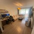 Apartament de vânzare 2 camere Grigorescu - 177486AV - Poza 1 din 7 | BLITZ Cluj-Napoca | Poza7