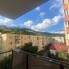 Apartament de vânzare 2 camere Grigorescu - 177486AV - Poza 1 din 7 | BLITZ Cluj-Napoca | Poza6