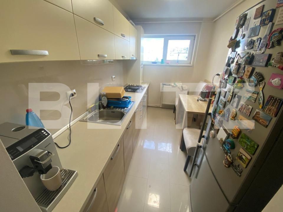 Apartament de vânzare 2 camere Grigorescu - 177486AV | BLITZ Cluj-Napoca | Poza5