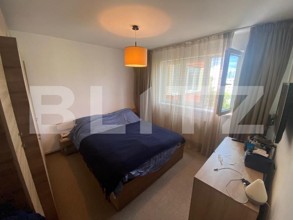 Apartament de vânzare 2 camere Grigorescu - 177486AV | BLITZ Cluj-Napoca | Poza3