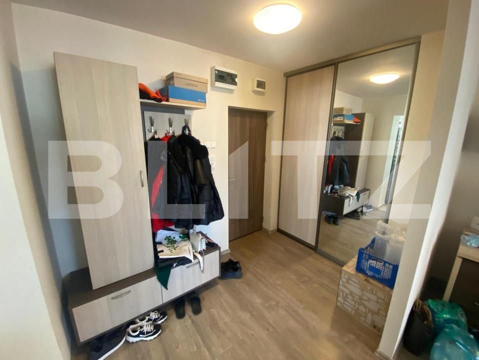 Apartament de vânzare 2 camere Grigorescu - 177486AV | BLITZ Cluj-Napoca | Poza6