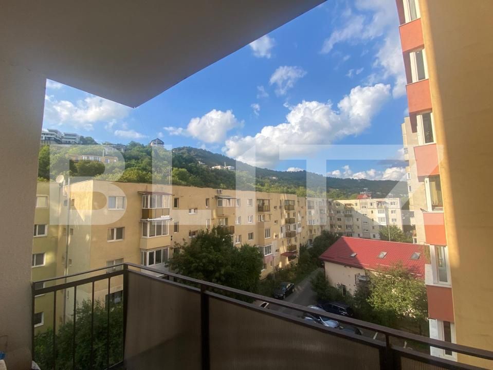 Apartament de vânzare 2 camere Grigorescu - 177486AV | BLITZ Cluj-Napoca | Poza7