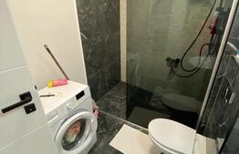 Apartamente cu 2 camere, 48 mp, Balcon, Mobilat Modern, zona Marasti