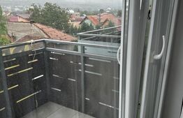 Apartamente cu 2 camere, 48 mp, Balcon, Mobilat Modern, zona Marasti