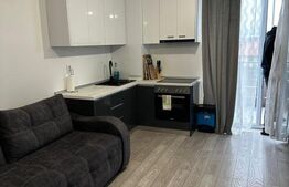 Apartamente cu 2 camere, 48 mp, Balcon, Mobilat Modern, zona Marasti
