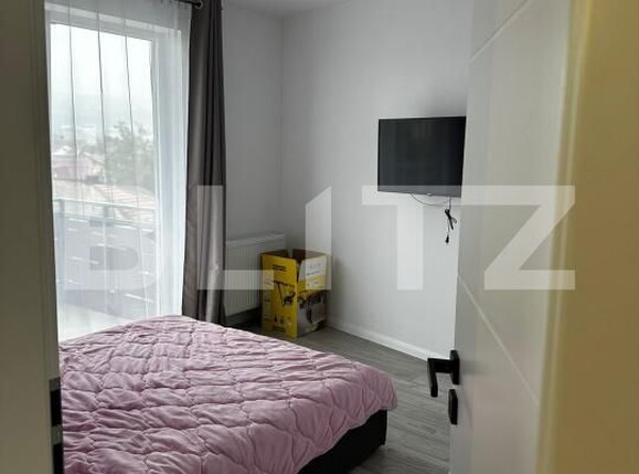 Apartament de vânzare 2 camere Bulgaria - 177487AV | BLITZ Cluj-Napoca | Poza1