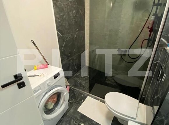 Apartament de vânzare 2 camere Bulgaria - 177487AV | BLITZ Cluj-Napoca | Poza4