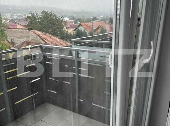 Apartament de vânzare 2 camere Bulgaria - 177487AV | BLITZ Cluj-Napoca | Poza5