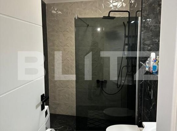 Apartament de vânzare 2 camere Bulgaria - 177487AV | BLITZ Cluj-Napoca | Poza3