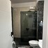 Apartament de vânzare 2 camere Bulgaria - 177487AV - Poza 1 din 5 | BLITZ Cluj-Napoca | Poza2