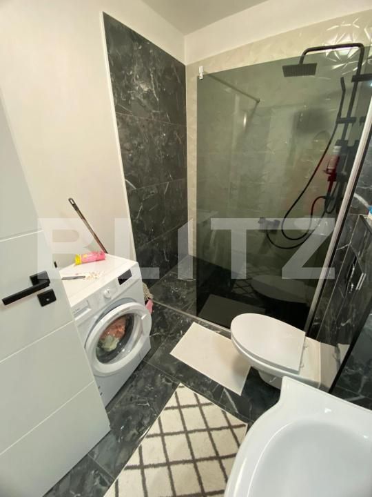 Apartament de vânzare 2 camere Bulgaria - 177487AV | BLITZ Cluj-Napoca | Poza4