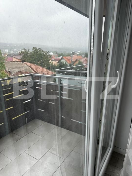 Apartament de vânzare 2 camere Bulgaria - 177487AV | BLITZ Cluj-Napoca | Poza5