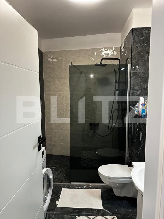 Apartament de vânzare 2 camere Bulgaria - 177487AV | BLITZ Cluj-Napoca | Poza3