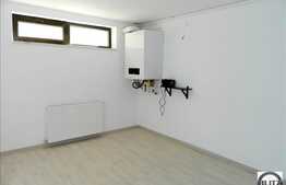 Casa finisata recent in zona noua a cartierului Andrei Muresanu!