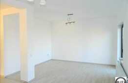 Casa finisata recent in zona noua a cartierului Andrei Muresanu!