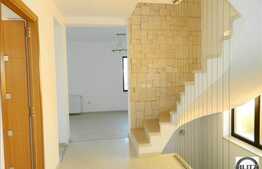 Casa finisata recent in zona noua a cartierului Andrei Muresanu!