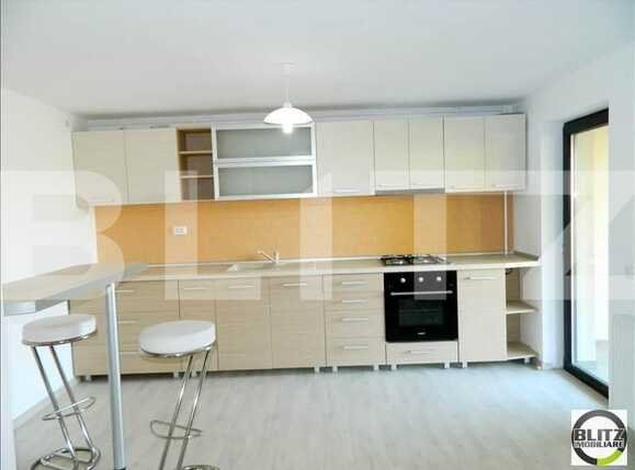 Casa de vânzare 4 camere Andrei Mureşanu - 17749CV | BLITZ Cluj-Napoca | Poza6