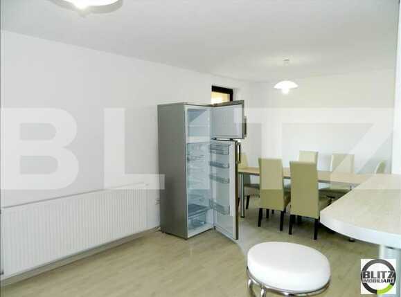 Casa de vânzare 4 camere Andrei Mureşanu - 17749CV | BLITZ Cluj-Napoca | Poza3