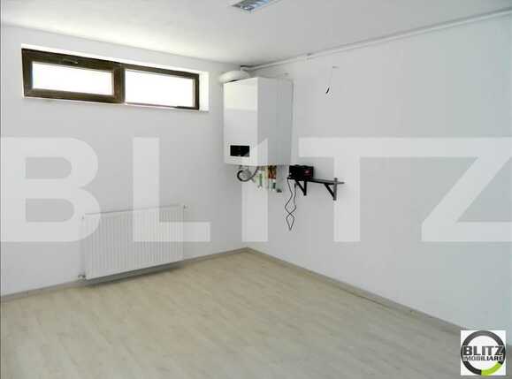 Casa de vânzare 4 camere Andrei Mureşanu - 17749CV | BLITZ Cluj-Napoca | Poza12