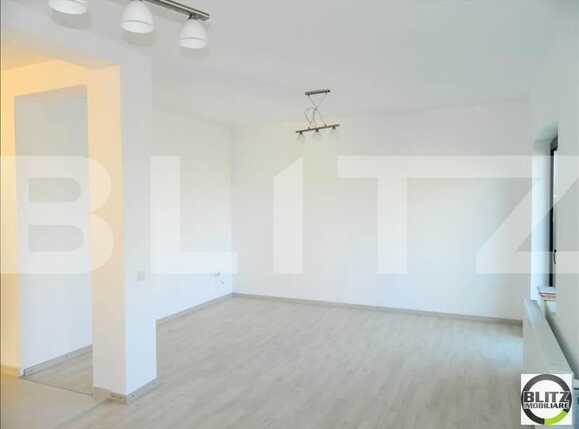 Casa de vânzare 4 camere Andrei Mureşanu - 17749CV | BLITZ Cluj-Napoca | Poza8