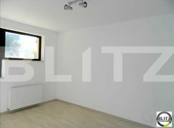 Casa de vânzare 4 camere Andrei Mureşanu - 17749CV | BLITZ Cluj-Napoca | Poza7