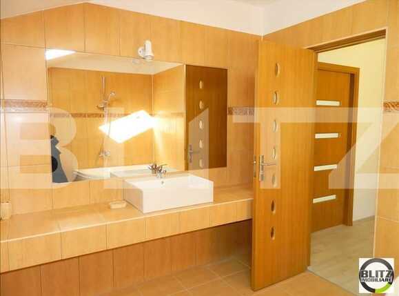 Casa de vânzare 4 camere Andrei Mureşanu - 17749CV | BLITZ Cluj-Napoca | Poza14