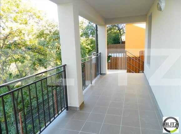 Casa de vânzare 4 camere Andrei Mureşanu - 17749CV | BLITZ Cluj-Napoca | Poza10