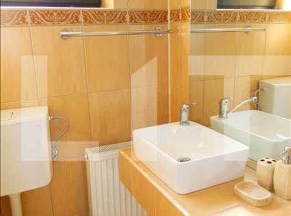 Casa de vânzare 4 camere Andrei Mureşanu - 17749CV | BLITZ Cluj-Napoca | Poza4