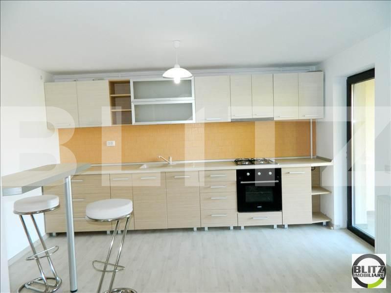 Casa de vânzare 4 camere Andrei Mureşanu - 17749CV | BLITZ Cluj-Napoca | Poza6