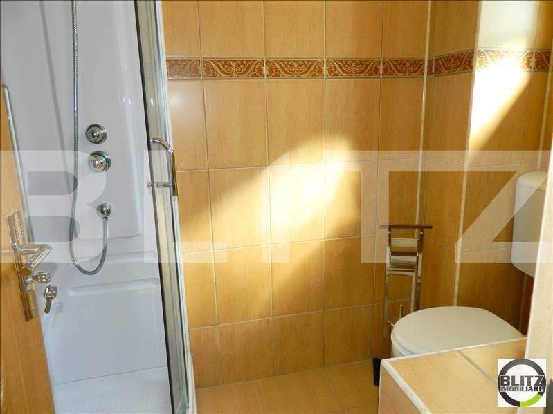 Casa de vânzare 4 camere Andrei Mureşanu - 17749CV | BLITZ Cluj-Napoca | Poza9