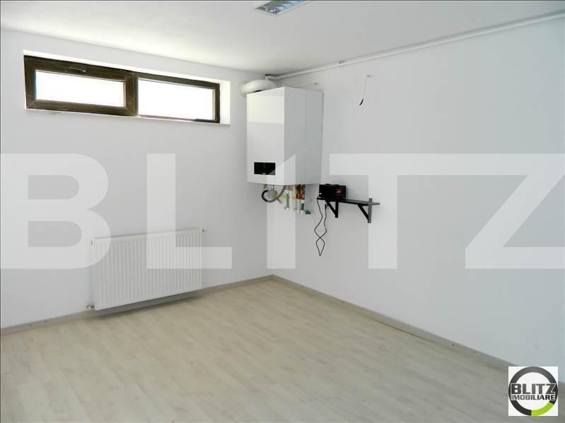 Casa de vânzare 4 camere Andrei Mureşanu - 17749CV | BLITZ Cluj-Napoca | Poza12