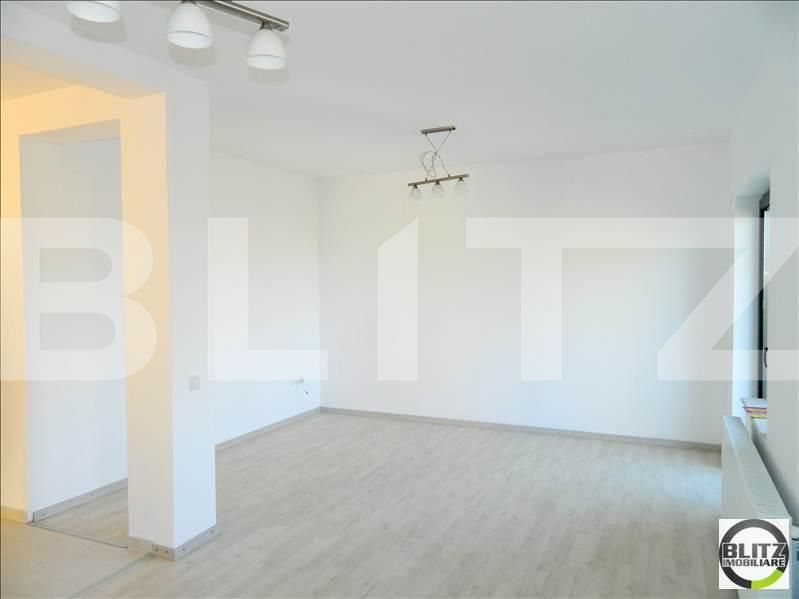 Casa de vânzare 4 camere Andrei Mureşanu - 17749CV | BLITZ Cluj-Napoca | Poza8