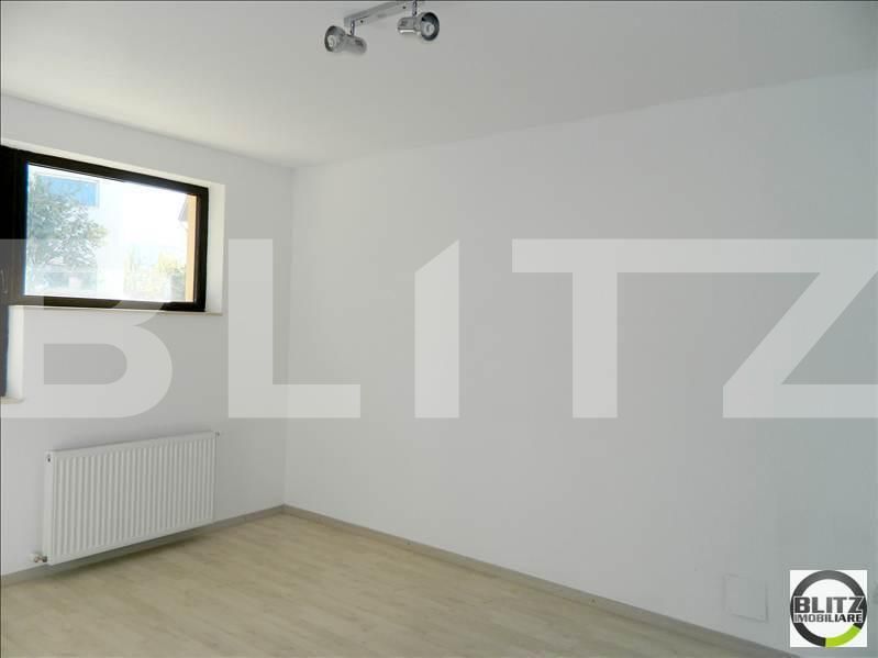 Casa de vânzare 4 camere Andrei Mureşanu - 17749CV | BLITZ Cluj-Napoca | Poza7