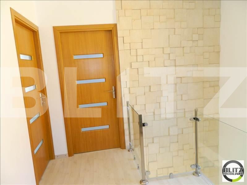 Casa de vânzare 4 camere Andrei Mureşanu - 17749CV | BLITZ Cluj-Napoca | Poza15