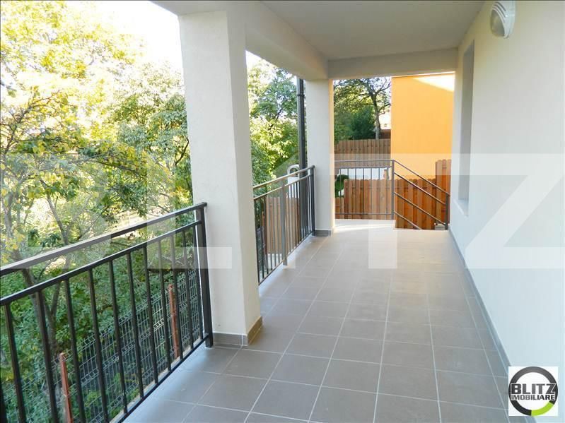 Casa de vânzare 4 camere Andrei Mureşanu - 17749CV | BLITZ Cluj-Napoca | Poza10