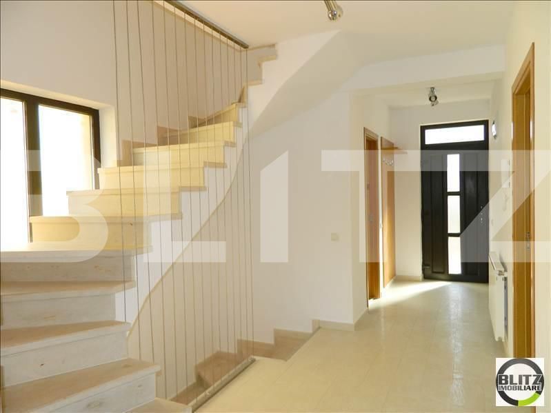 Casa de vânzare 4 camere Andrei Mureşanu - 17749CV | BLITZ Cluj-Napoca | Poza2