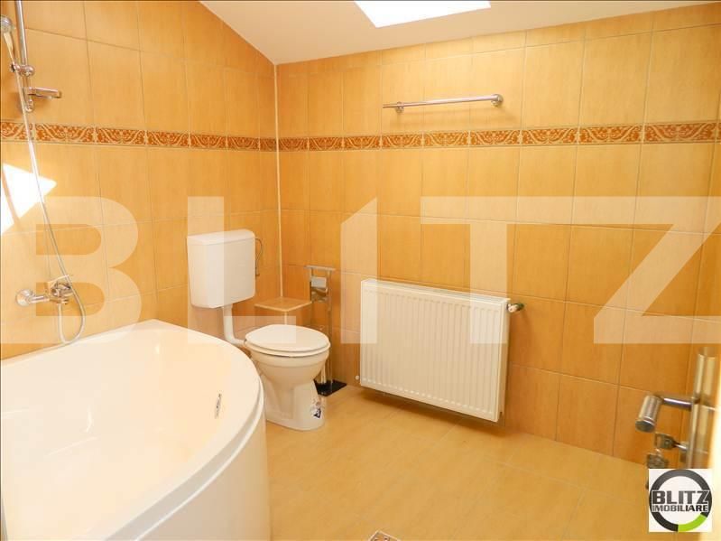Casa de vânzare 4 camere Andrei Mureşanu - 17749CV | BLITZ Cluj-Napoca | Poza13