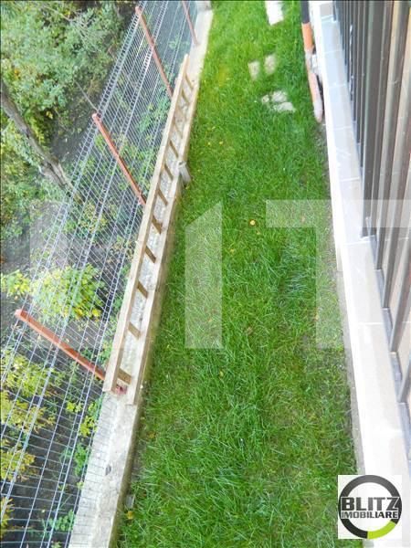 Casa de vânzare 4 camere Andrei Mureşanu - 17749CV | BLITZ Cluj-Napoca | Poza11