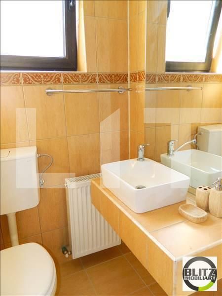 Casa de vânzare 4 camere Andrei Mureşanu - 17749CV | BLITZ Cluj-Napoca | Poza4