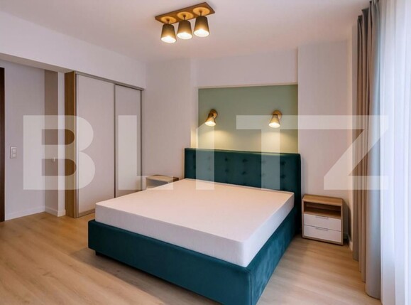 Apartament de vânzare 2 camere Plopilor - 177493AV | BLITZ Cluj-Napoca | Poza7