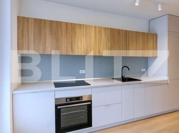 Apartament de vânzare 2 camere Plopilor - 177493AV | BLITZ Cluj-Napoca | Poza4