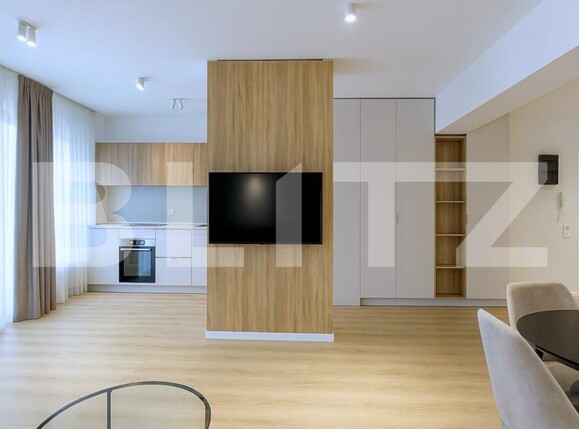 Apartament de vânzare 2 camere Plopilor - 177493AV | BLITZ Cluj-Napoca | Poza5