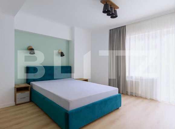 Apartament de vânzare 2 camere Plopilor - 177493AV | BLITZ Cluj-Napoca | Poza8