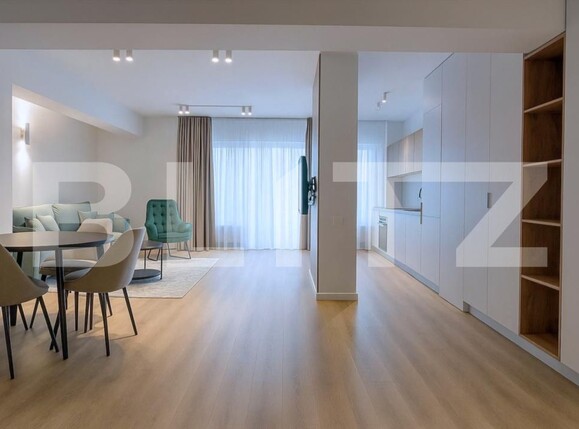 Apartament de vânzare 2 camere Plopilor - 177493AV | BLITZ Cluj-Napoca | Poza6