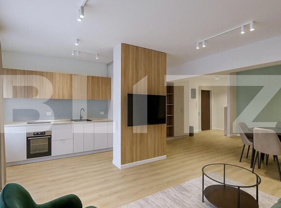 Apartament de vânzare 2 camere Plopilor - 177493AV | BLITZ Cluj-Napoca | Poza3