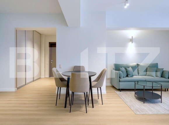 Apartament de vânzare 2 camere Plopilor - 177493AV | BLITZ Cluj-Napoca | Poza2