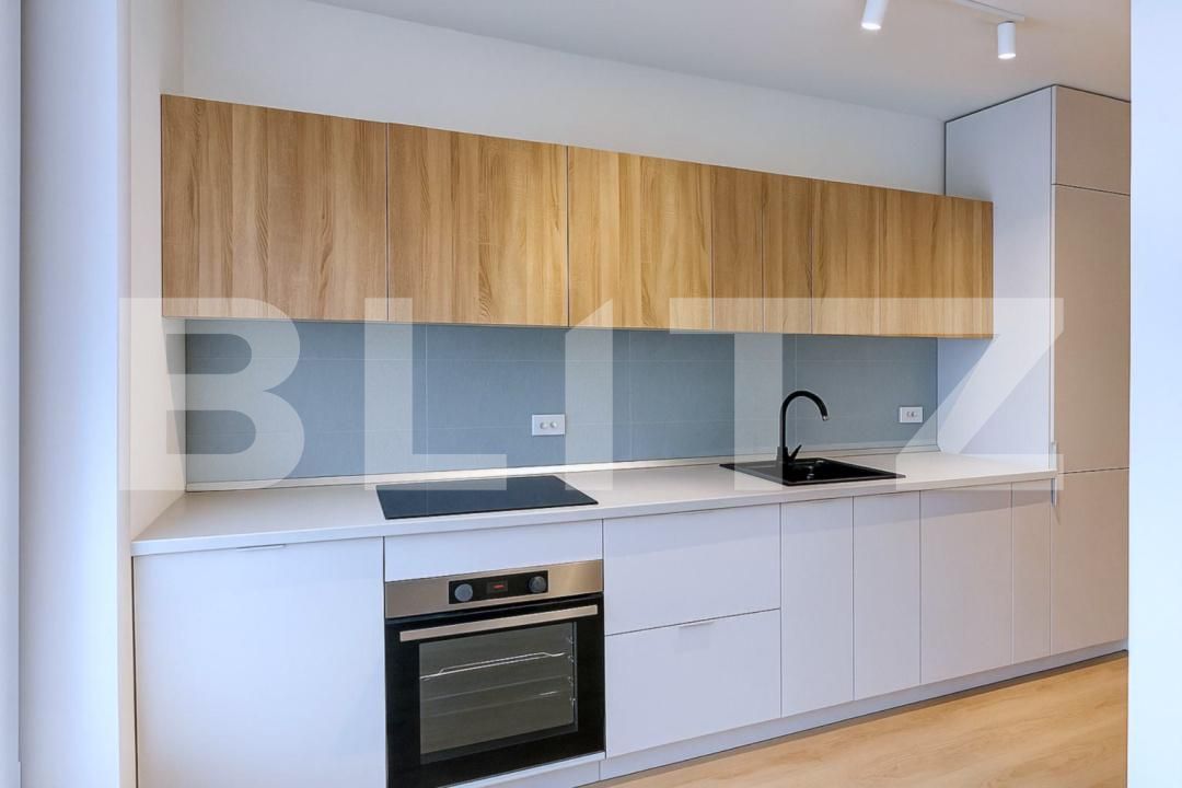 Apartament de vânzare 2 camere Plopilor - 177493AV | BLITZ Cluj-Napoca | Poza4
